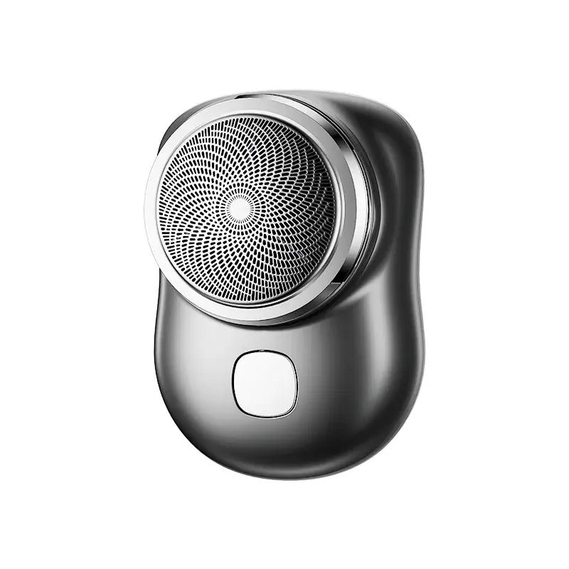 TrimTech | Müheloses Stylen mit fortschrittlicher Minischneidertechnologie