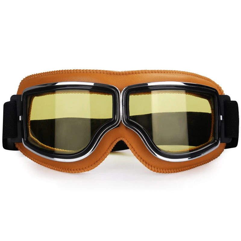 NovaShield Schutzbrille, die über Brillengläser passt, mit UV-Schutz und Antibeschlag
