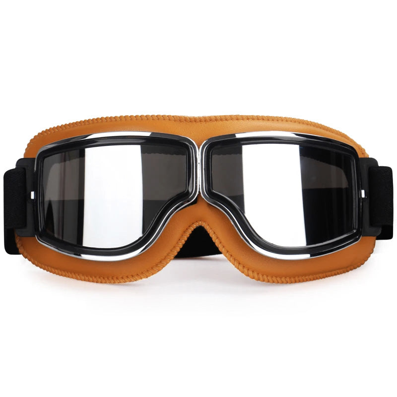 NovaShield Schutzbrille, die über Brillengläser passt, mit UV-Schutz und Antibeschlag