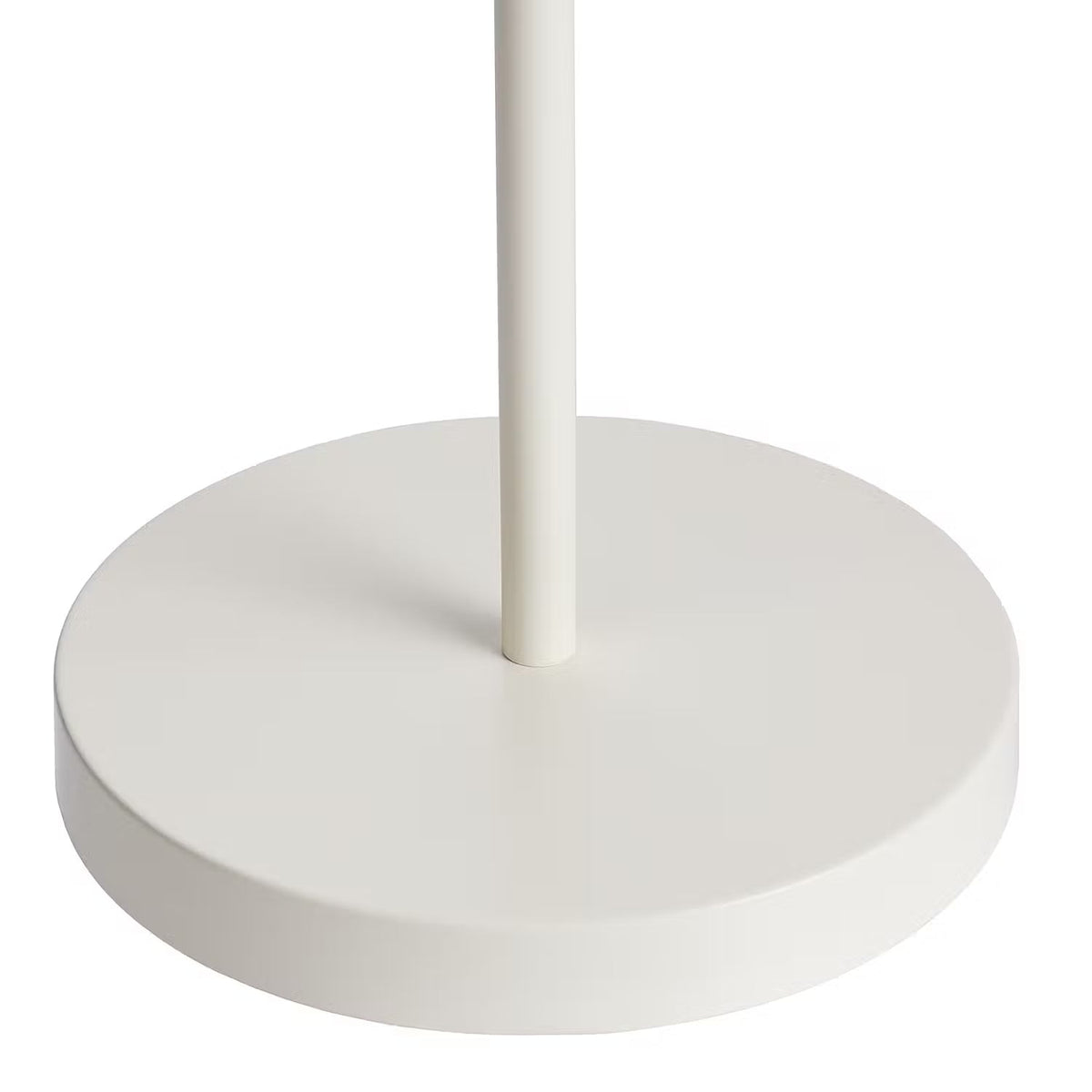 Moderne LED Stehlampe – Minimalistische Beleuchtung für Wohnzimmer und Schlafzimmer