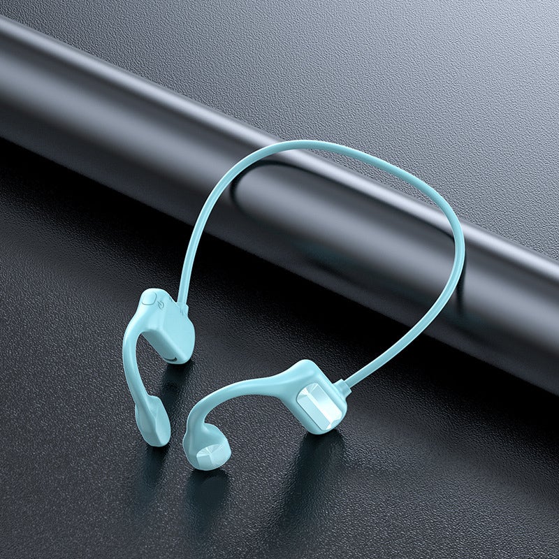 ProHear - Selbstanpassende Bluetooth Kopfhörer
