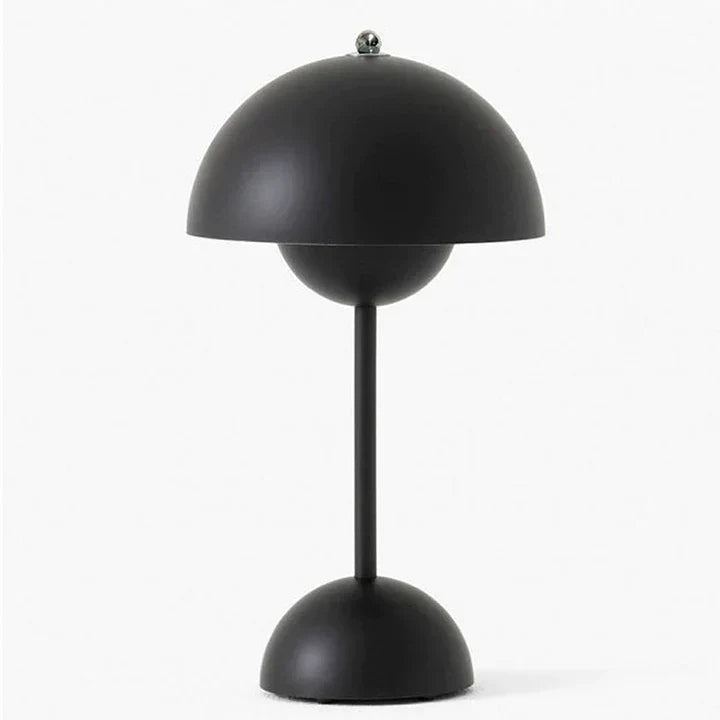 Moderne Nordic Tischlampe Luxus Design