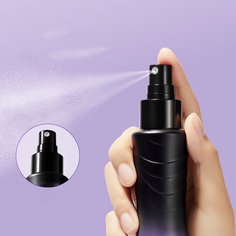 Volumen-Spray Leichte Formel für langanhaltendes Volumen