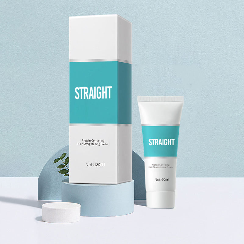Kaufe eine Keratique Haarversterkende Crème und erhalte eine Gratis dazu