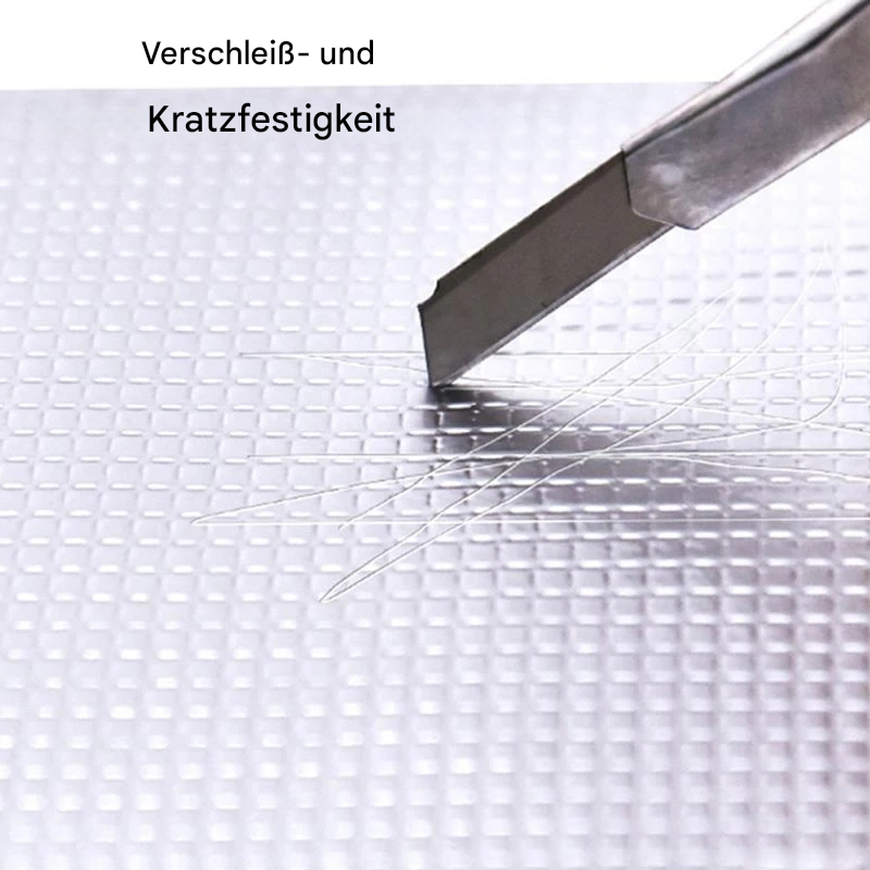 Kaufe eins, erhalte eins gratis QuickSeal Power Industrieband