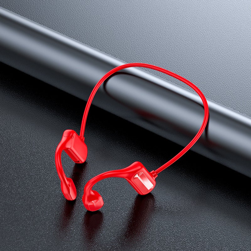 ProHear - Selbstanpassende Bluetooth Kopfhörer