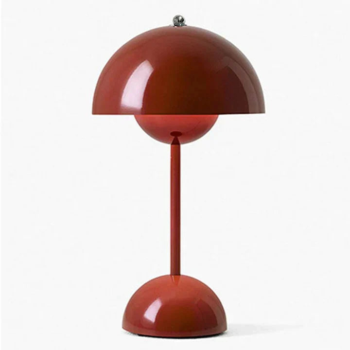 Moderne Nordic Tischlampe Luxus Design