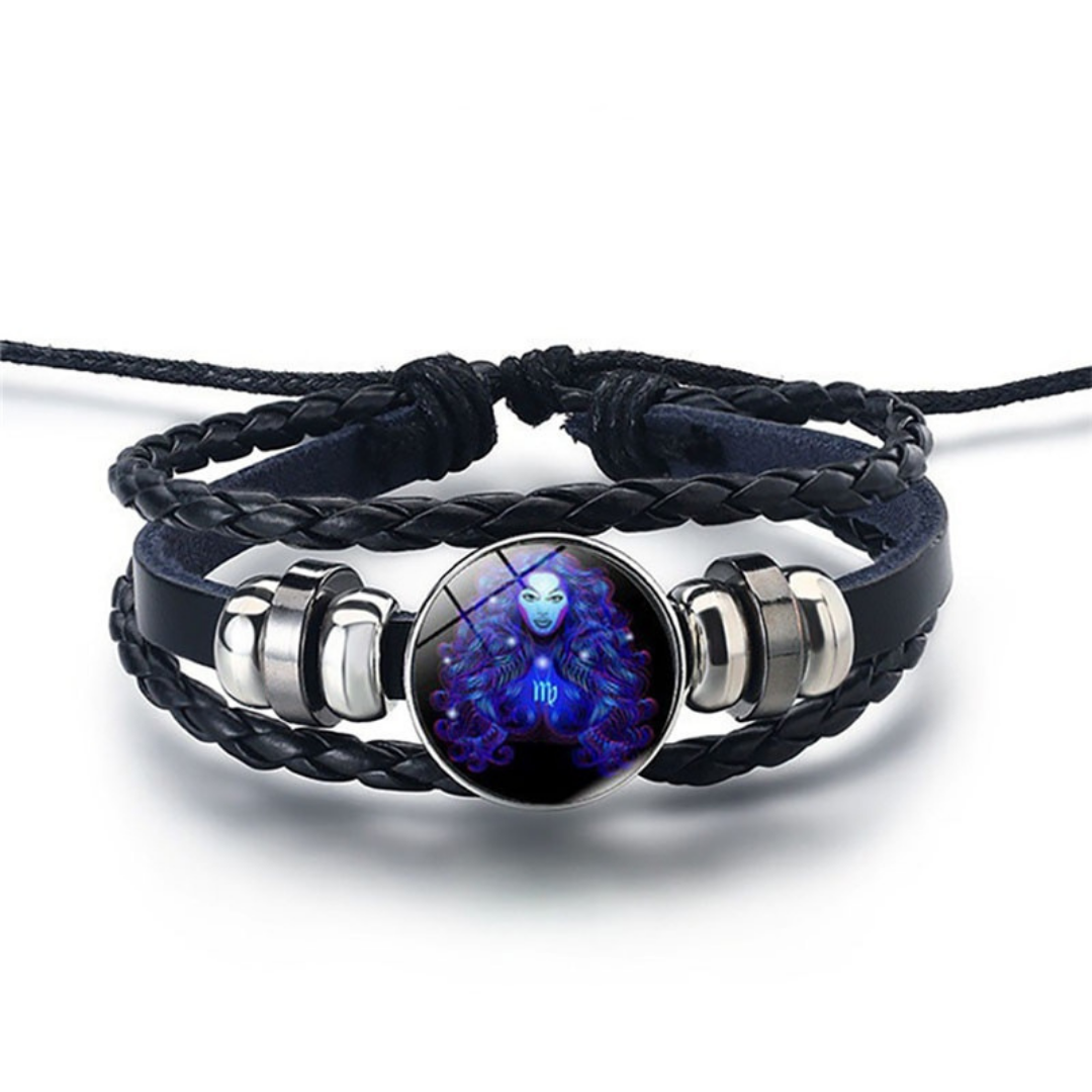 Hemels Harmonie | Schützt vor negativen Energien und sorgt für das Gleichgewicht im Leben