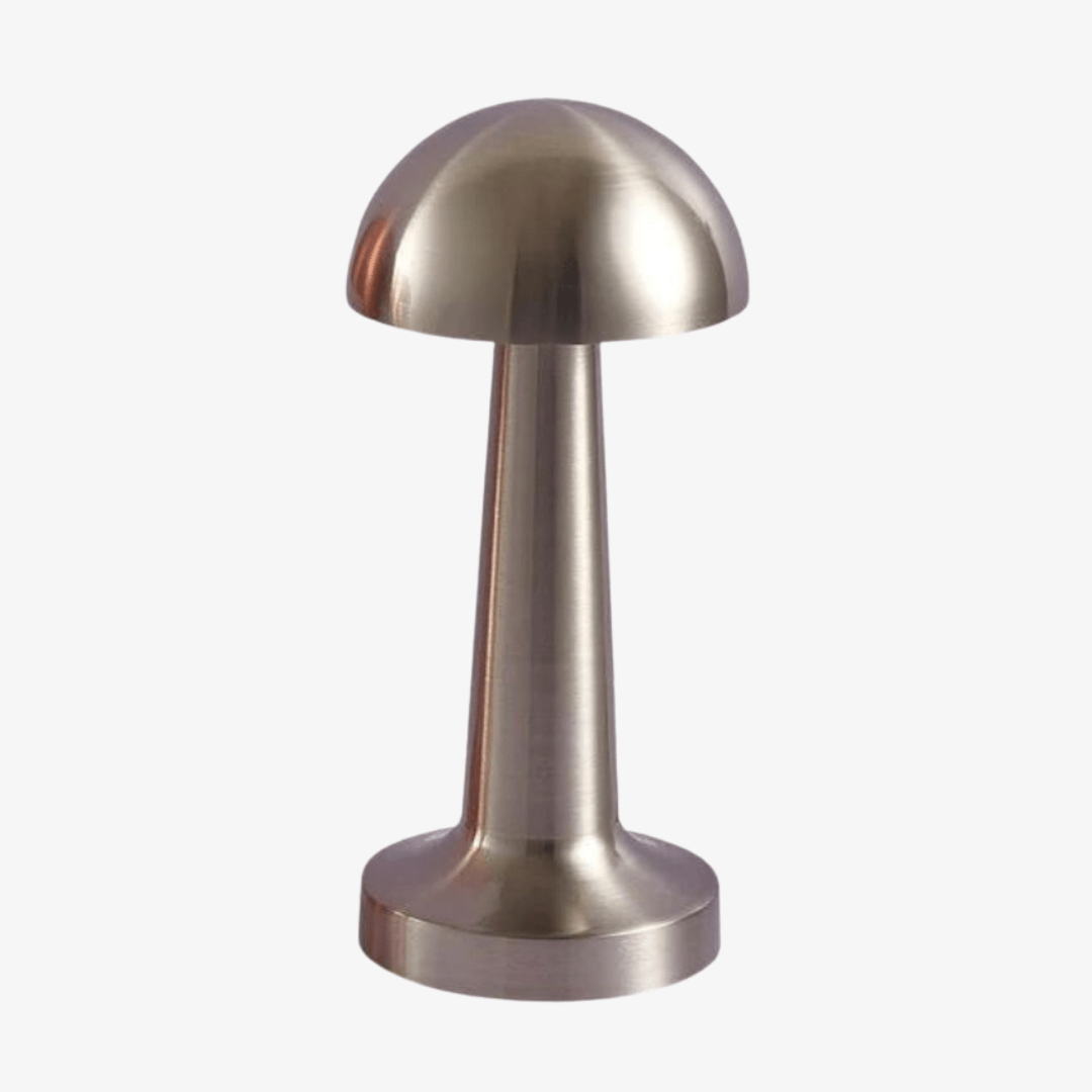 Valesco - Elegante Diner Tischlampe
