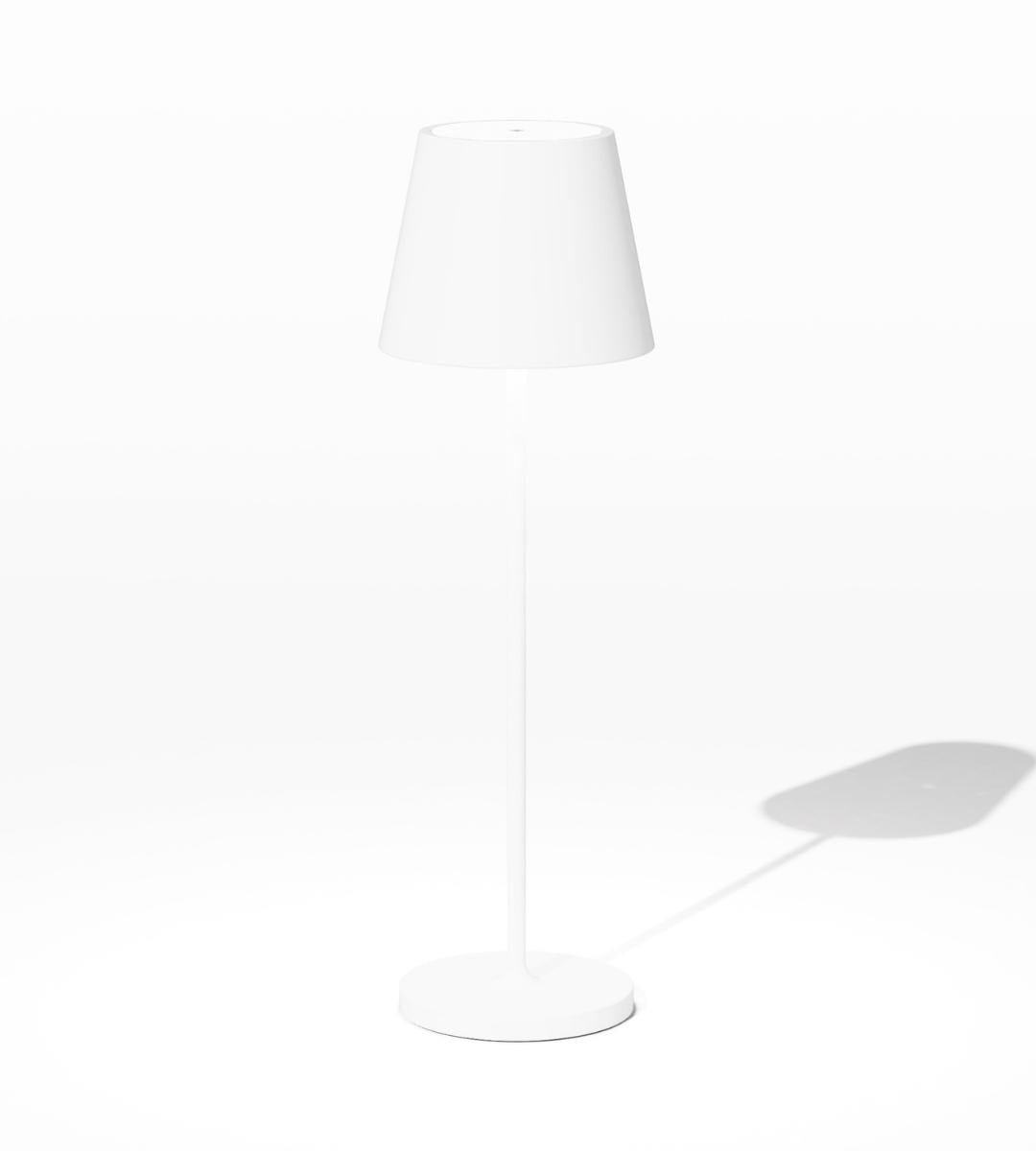AMBIANCE - Drahtloses Lampenset Angebot