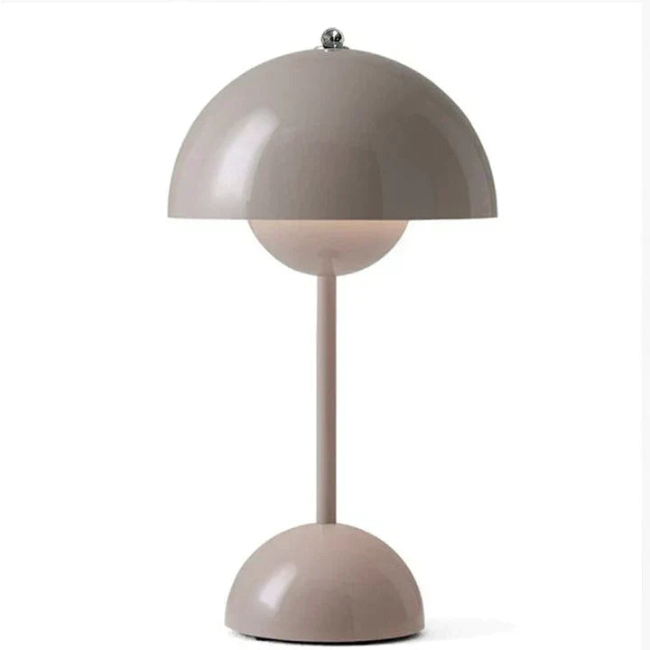 Moderne Nordic Tischlampe Luxus Design