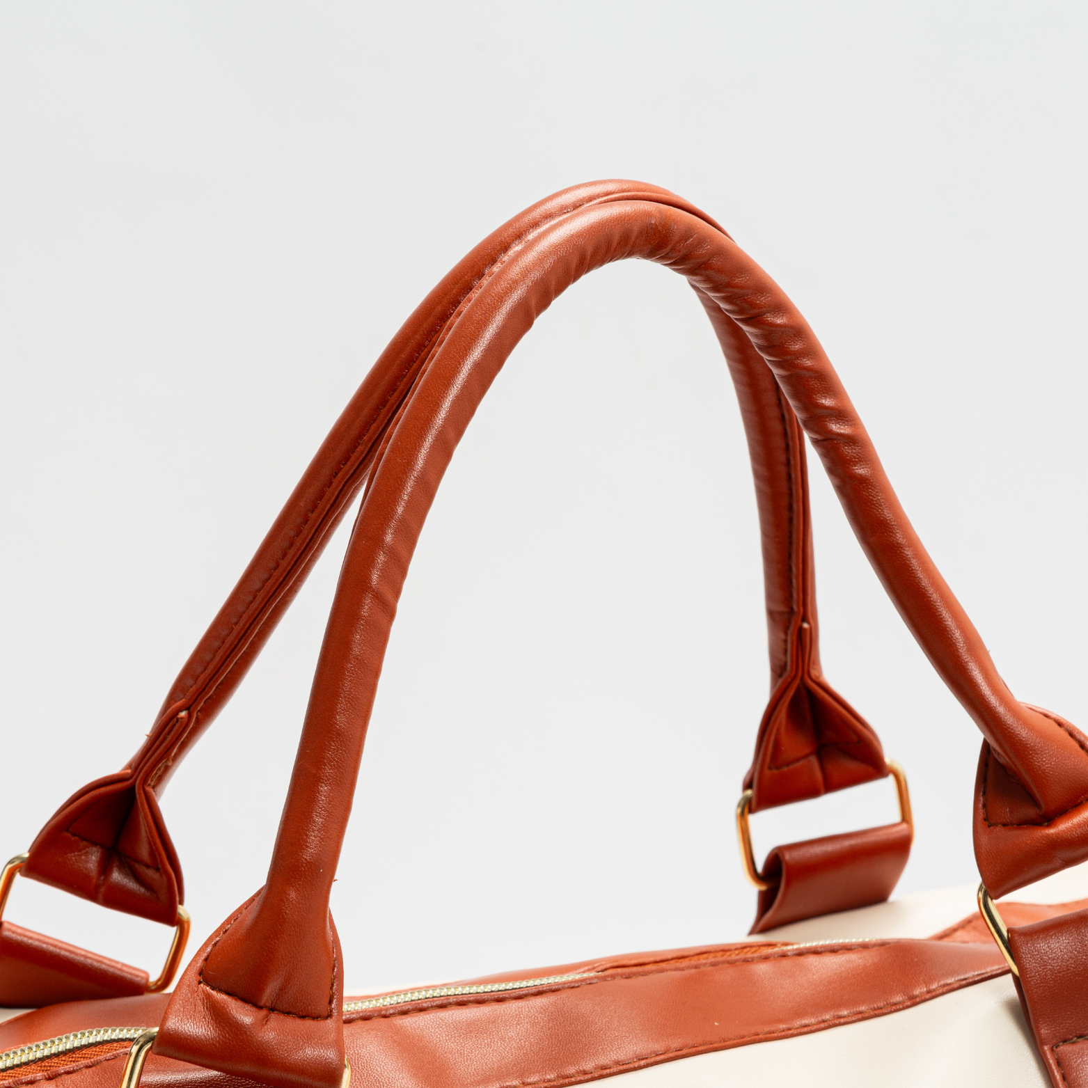 FlexCarry Faltbare Anzugtasche | Reise smarter, packe besser ein