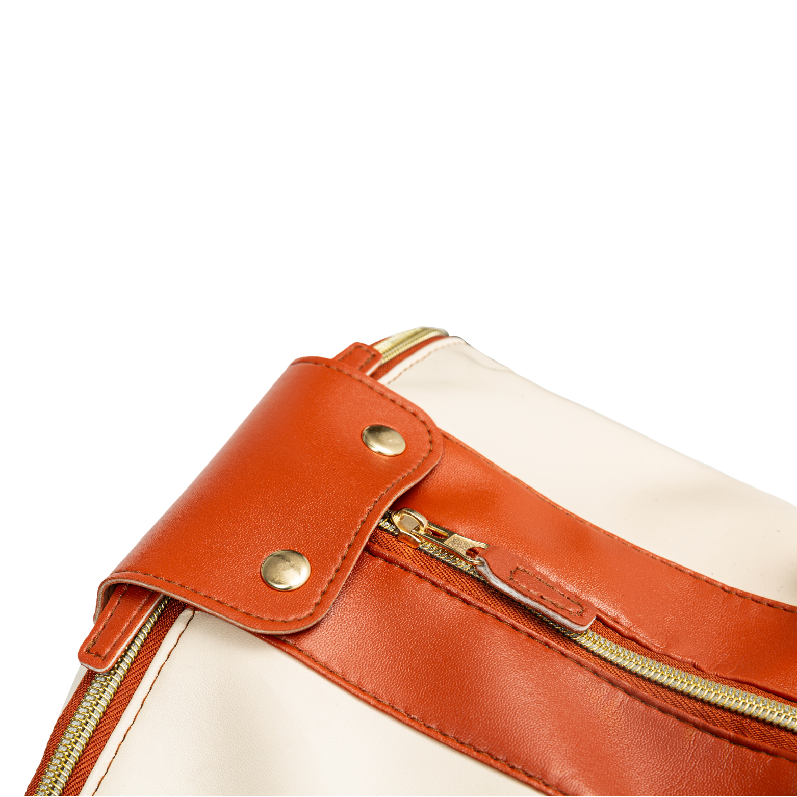 FlexCarry Faltbare Anzugtasche | Reise smarter, packe besser ein