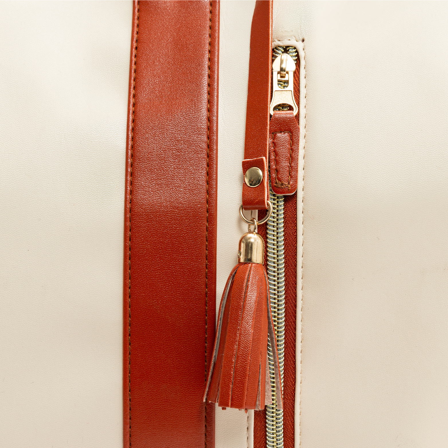 FlexCarry Faltbare Anzugtasche | Reise smarter, packe besser ein