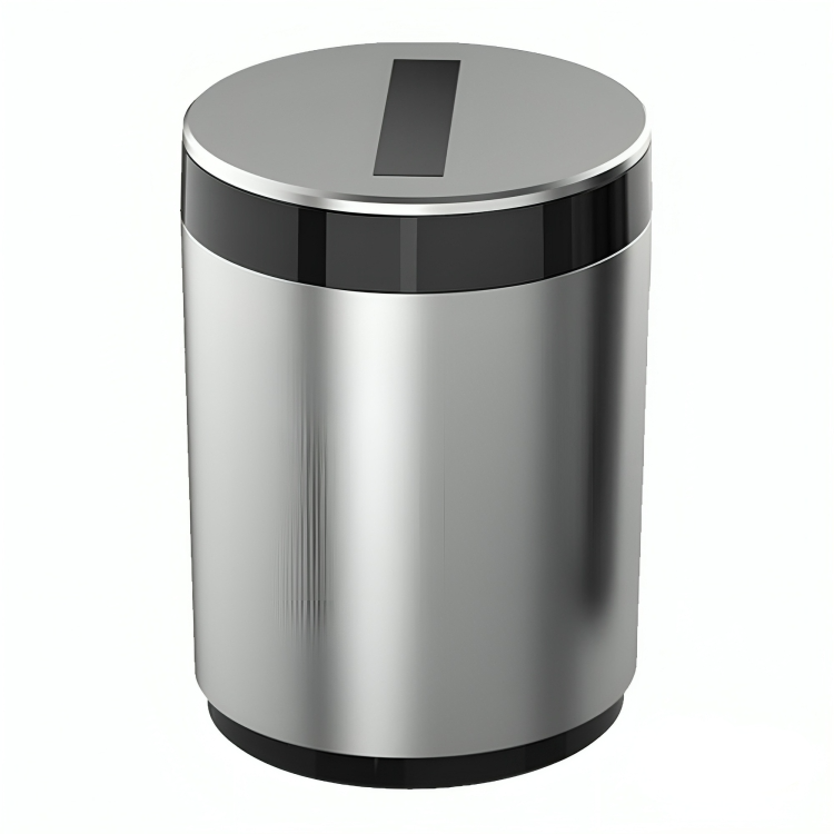 Célestique | Automatischer smarter Aschenbecher – elegantes Design – umweltfreundlich – fortschrittliche Technologie