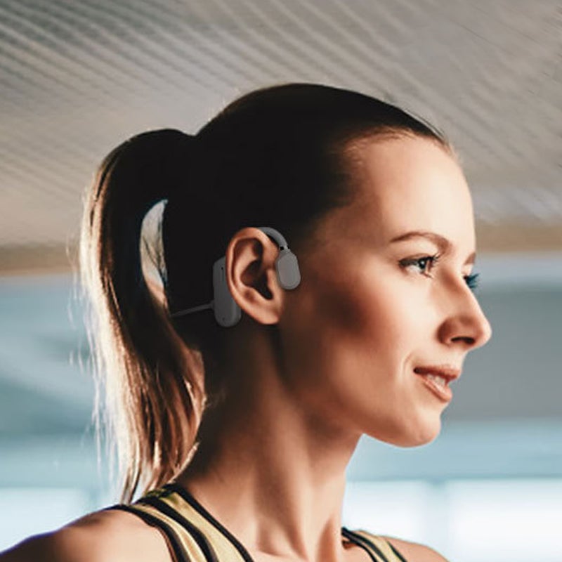 ProHear - Selbstanpassende Bluetooth Kopfhörer