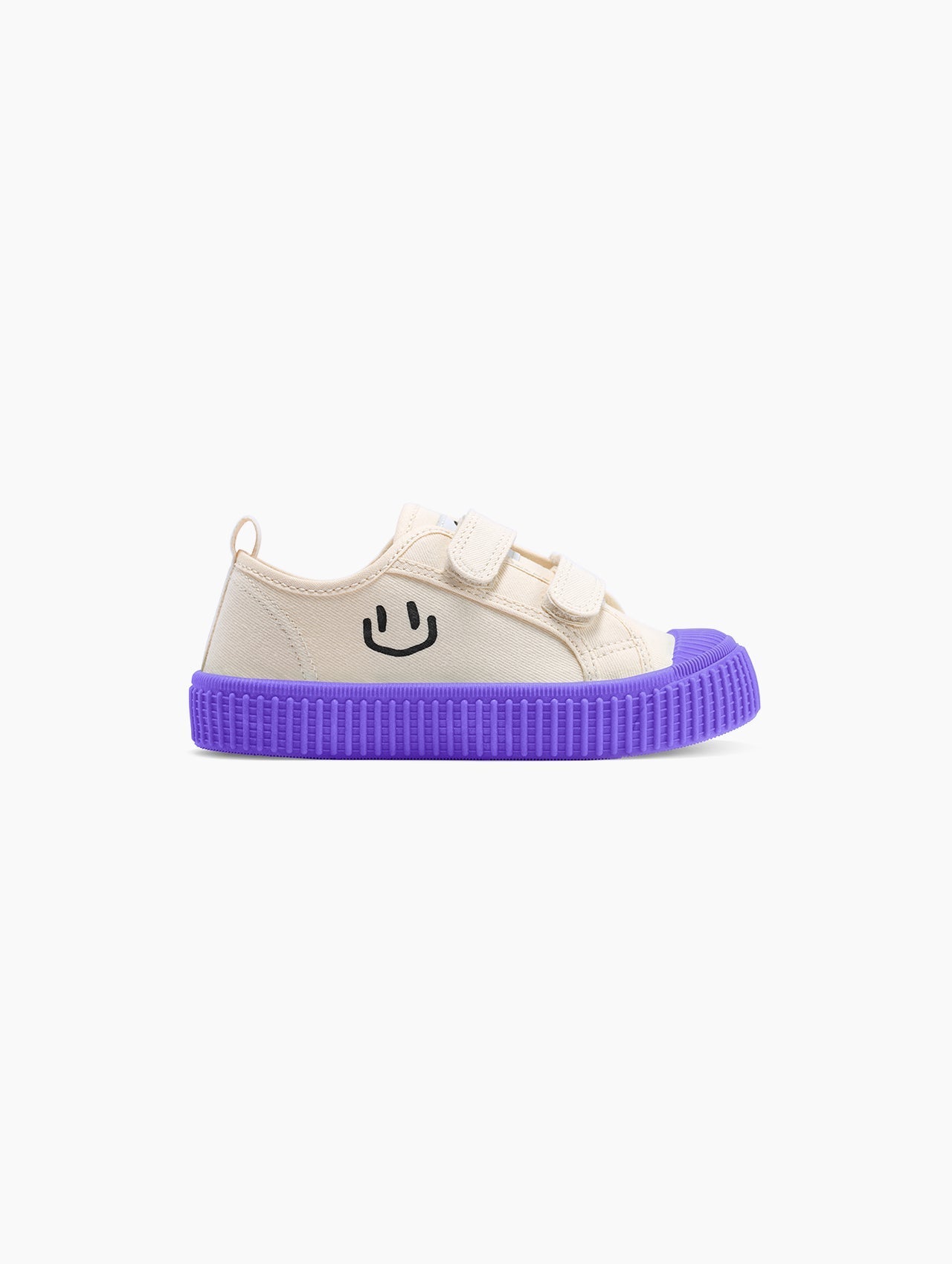 HappyShoes | Trendige Sneakers für Kinder