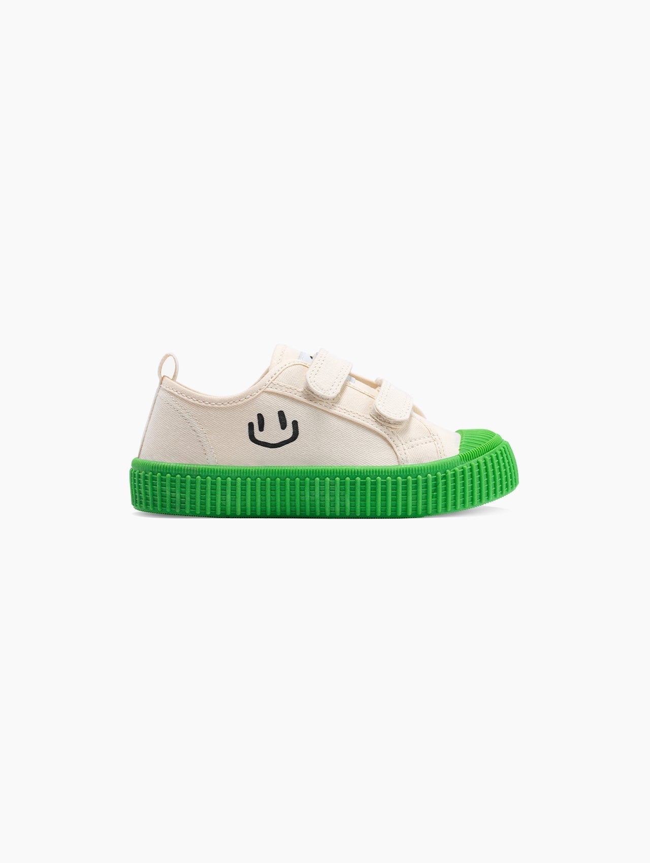 HappyShoes | Trendige Sneakers für Kinder