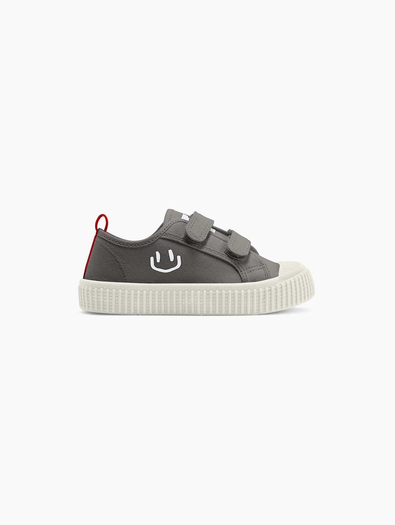 HappyShoes | Trendige Sneakers für Kinder