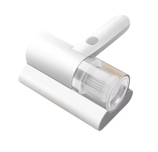 UltraClean Advance | Handstaubsauger mit UV-Sterilisation