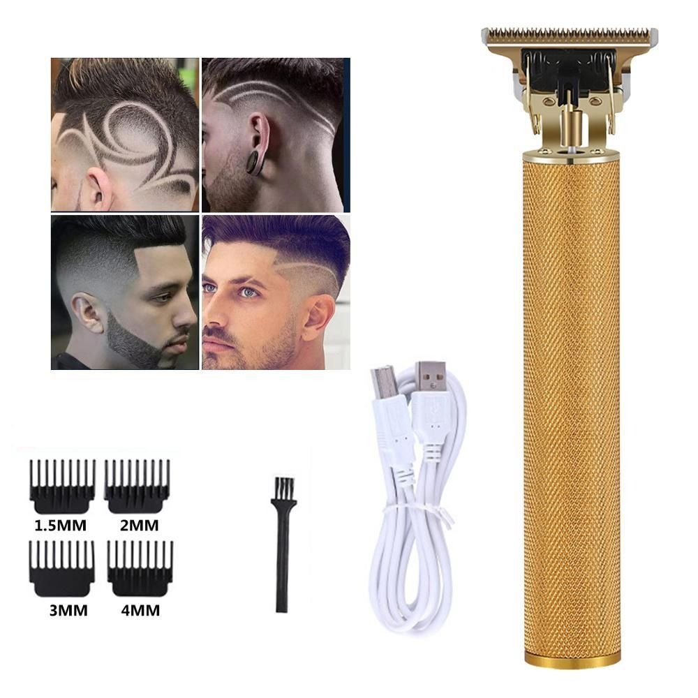 Kabelloser Haarschneider PRO