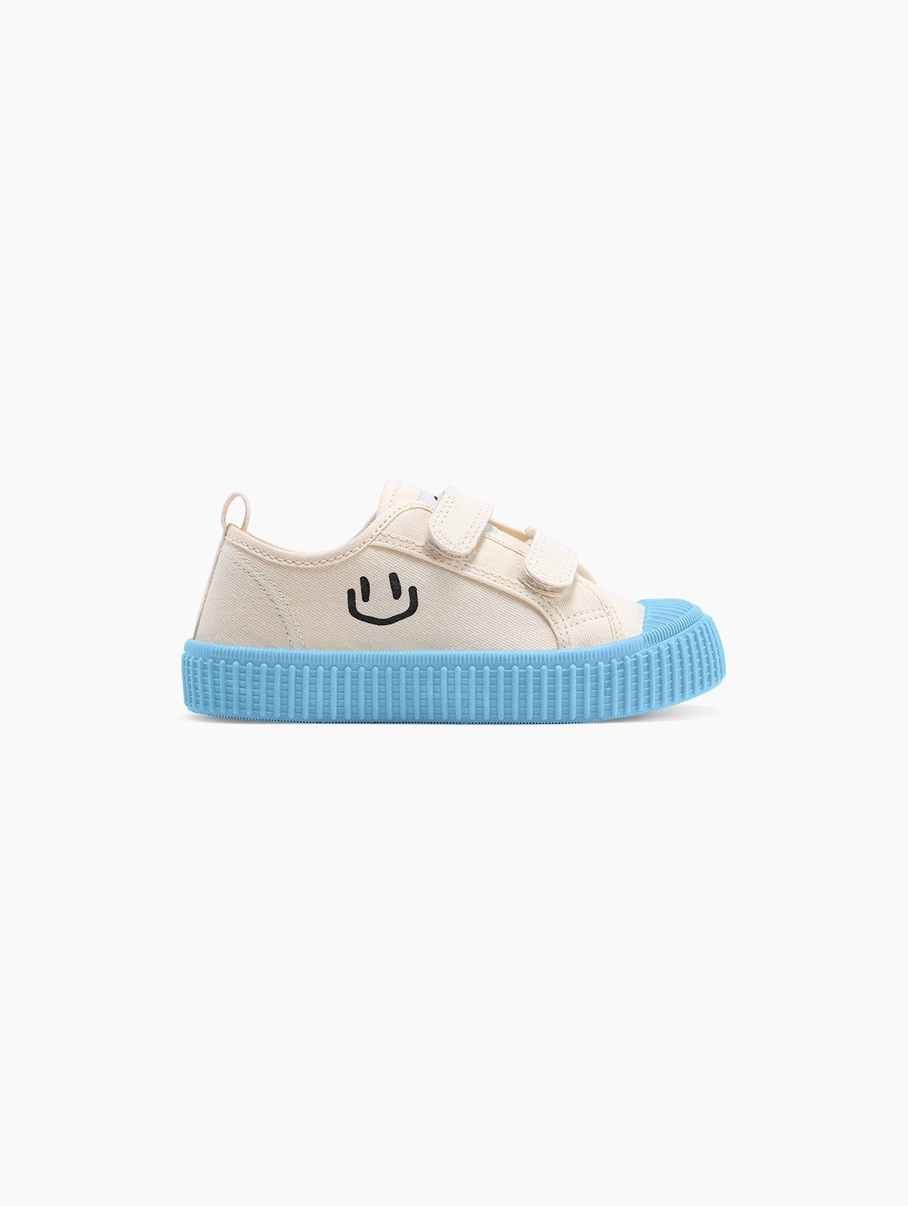 HappyShoes | Trendige Sneakers für Kinder
