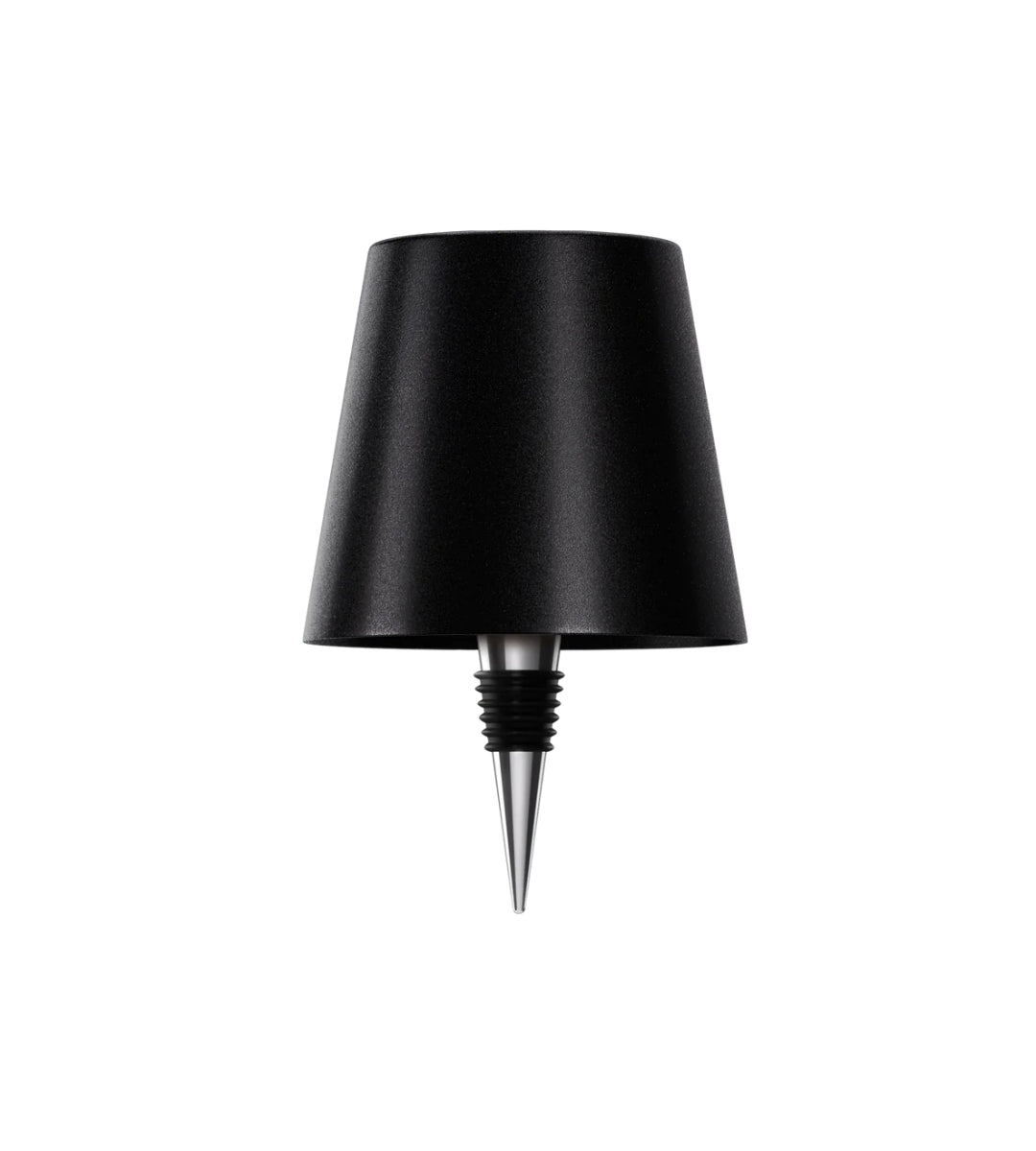 FlesLamp | Machen Sie Ihr Lieblingsgetränk zu einem Dekorationsstück
