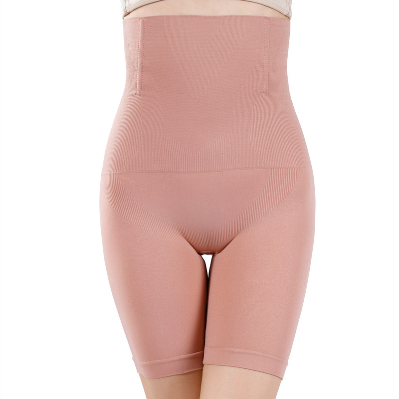 LuxeForm Hüftlift Hose | Festigende Hose für eine elegante Silhouette