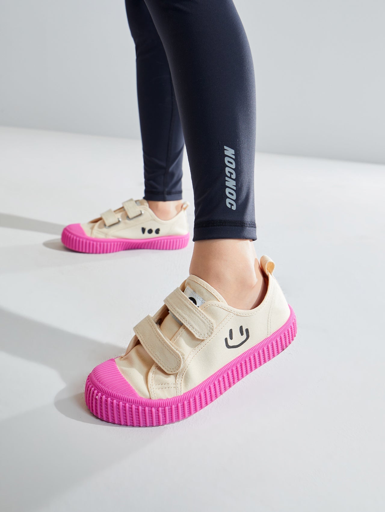 HappyShoes | Trendige Sneakers für Kinder