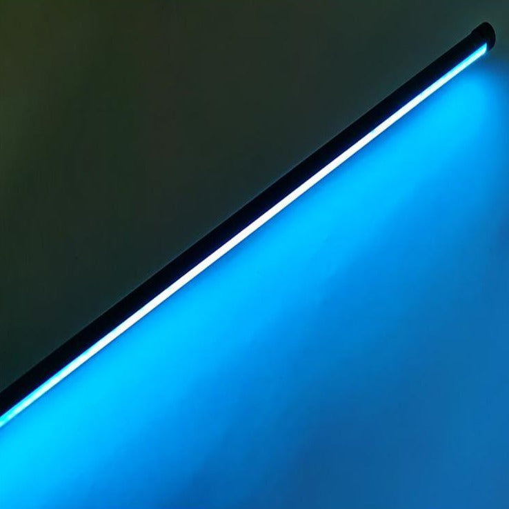 Léger RGB Stehlampe