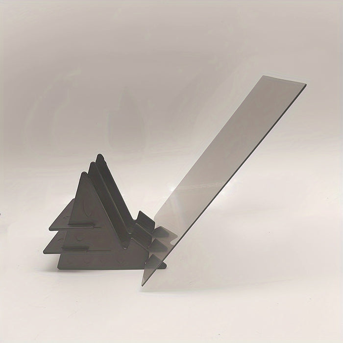 Zeichnen Projektionskopierbrett – Entfessle deine Kreativität mit Projektionen und präzisen Kopien