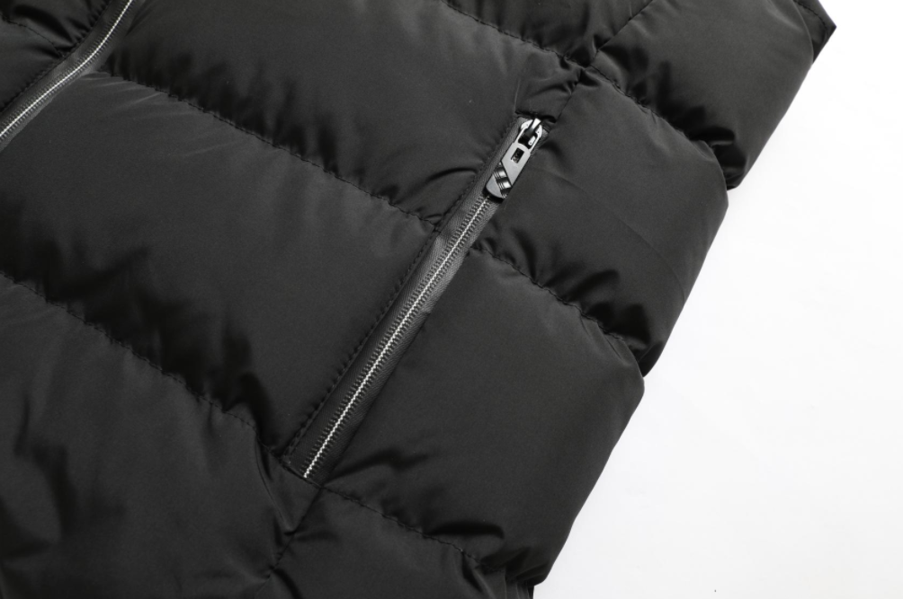 VitalWarm | Erleben Sie angenehme Wärme, wo und wann immer Sie wollen, mit dieser beheizbaren Jacke