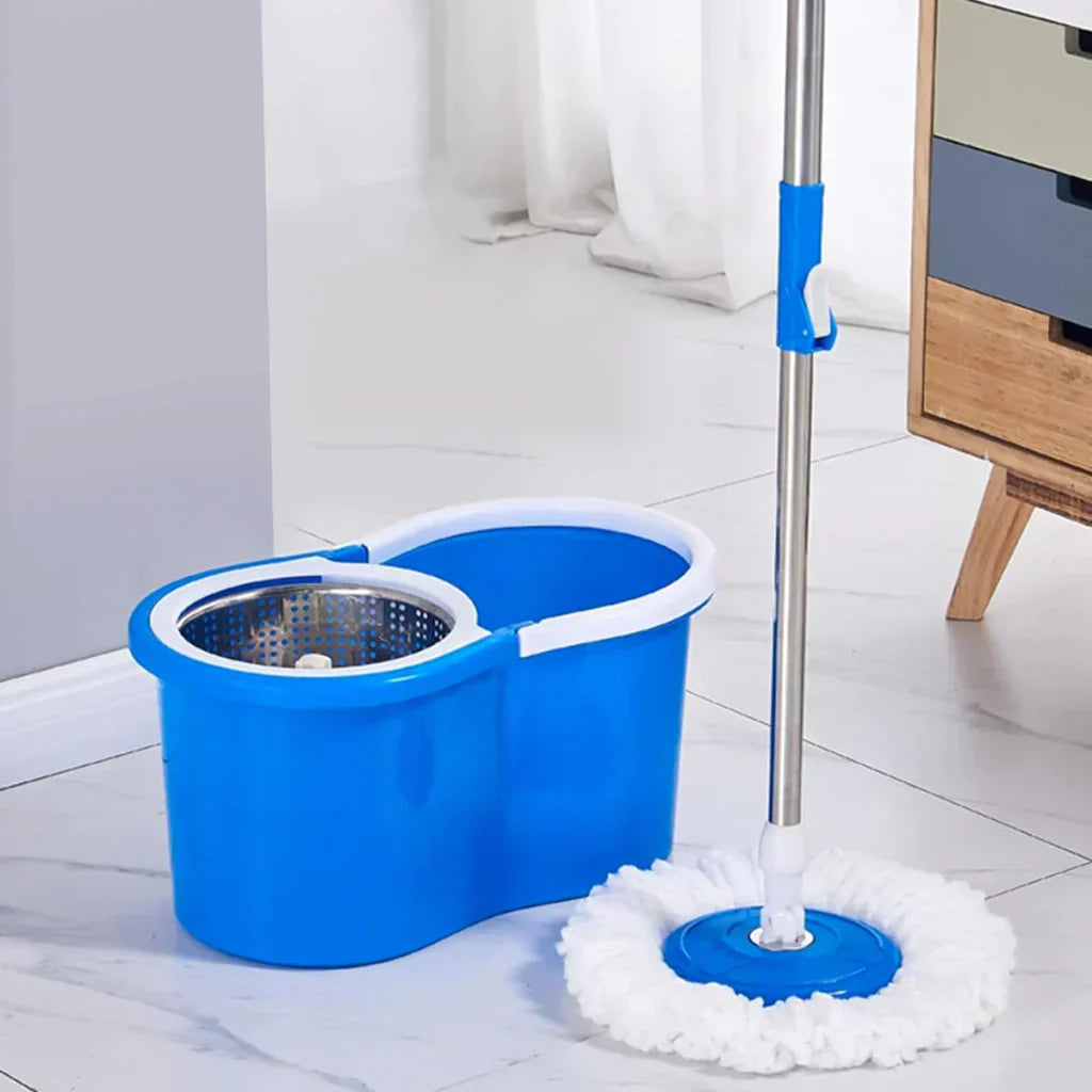 Céleste | Zentrifugen-Entsafter 360° – schnelle Extraktion – elegantes Design – leicht zu reinigen