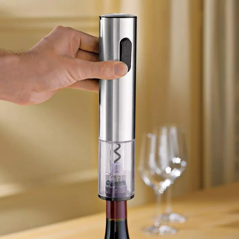 VinoMagic | Automatischer Weinöffner