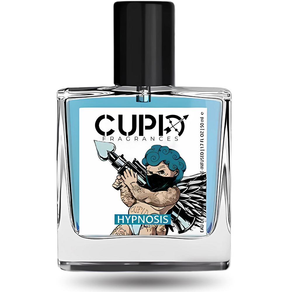 Cupid Whisper Elixier Spray