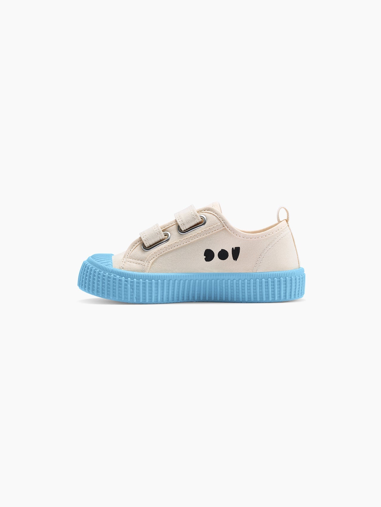 HappyShoes | Trendige Sneakers für Kinder