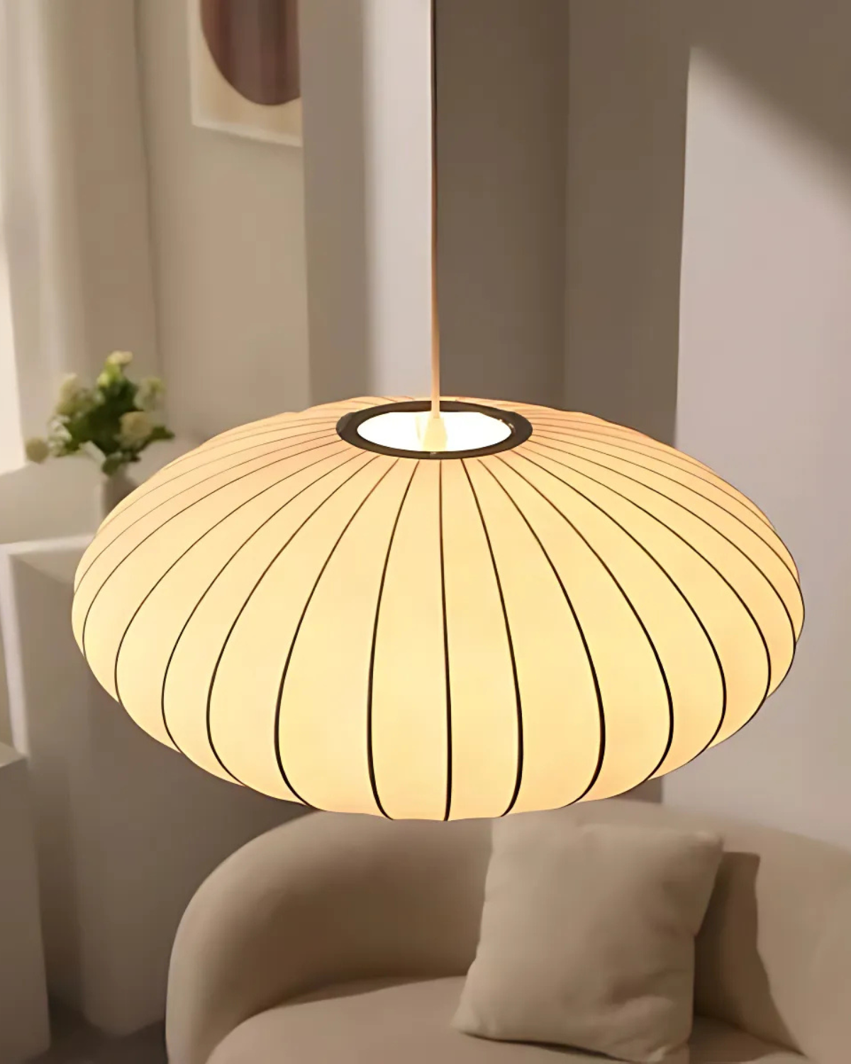 Lichtstrahl