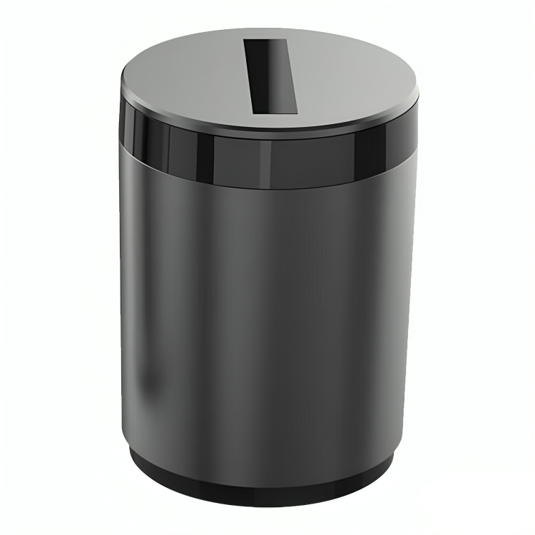 Célestique | Automatischer smarter Aschenbecher – elegantes Design – umweltfreundlich – fortschrittliche Technologie