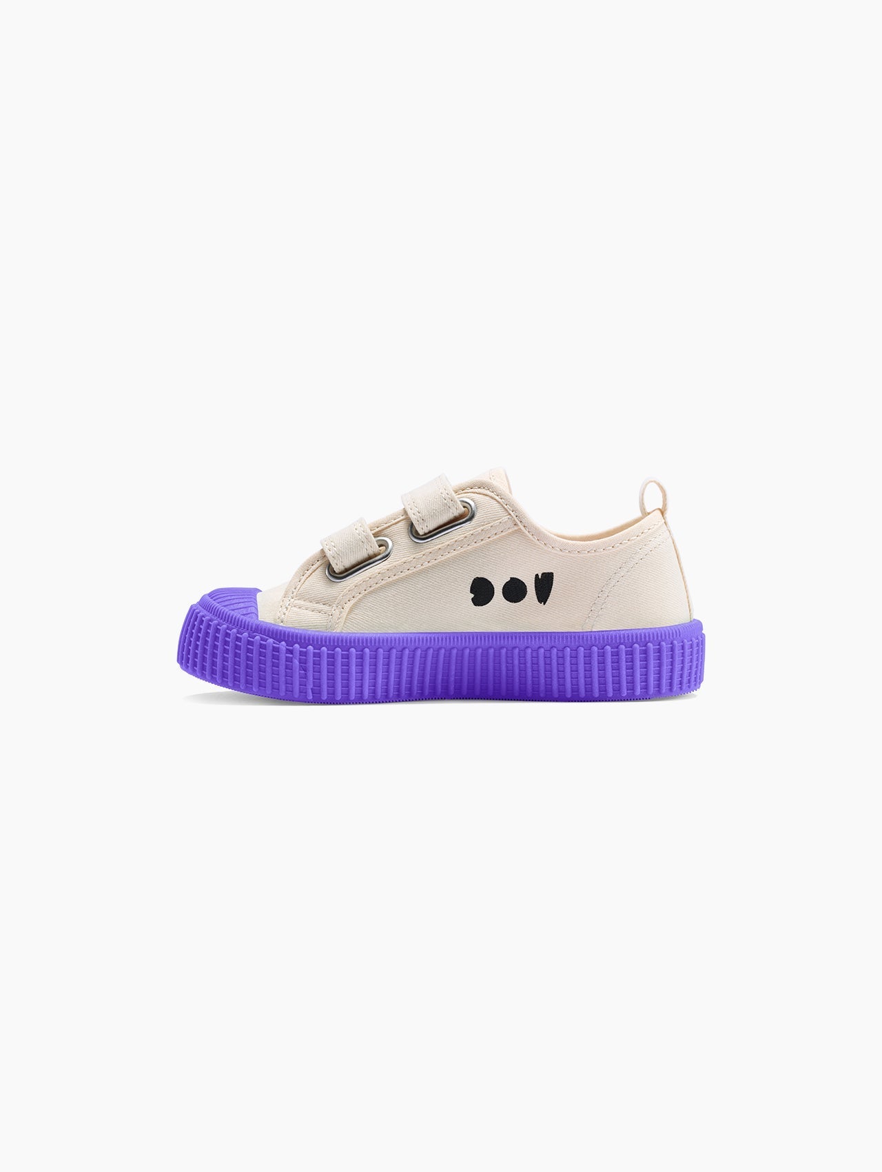 HappyShoes | Trendige Sneakers für Kinder