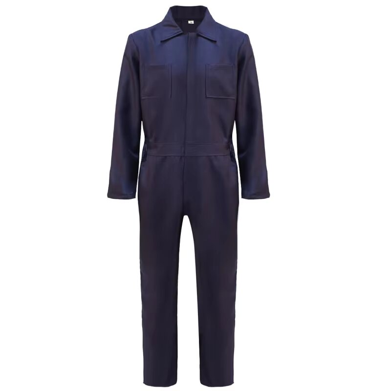 "Michael Myers" Kostüm | Halloween der Bauernoutfit
