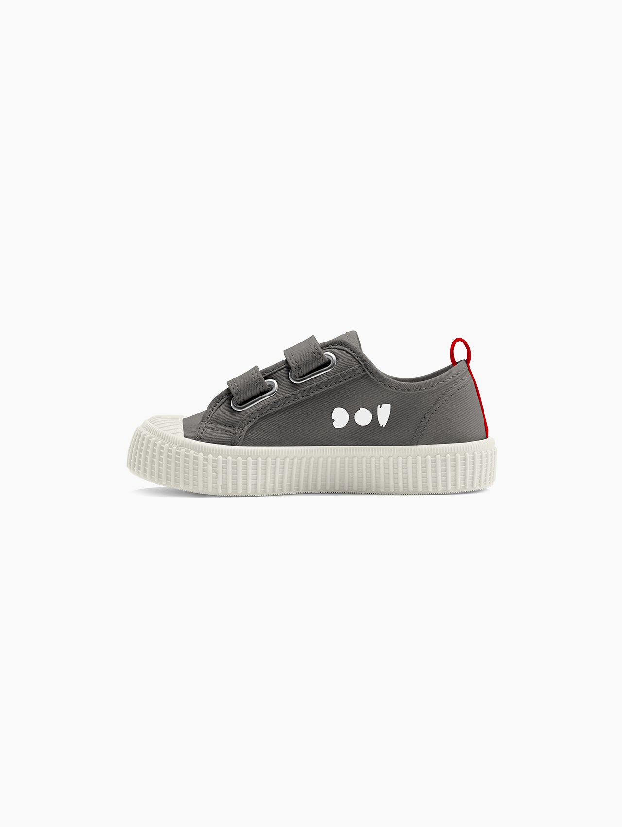 HappyShoes | Trendige Sneakers für Kinder