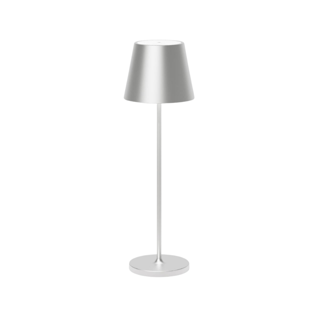 AMBIANCE - Drahtloses Lampenset Angebot