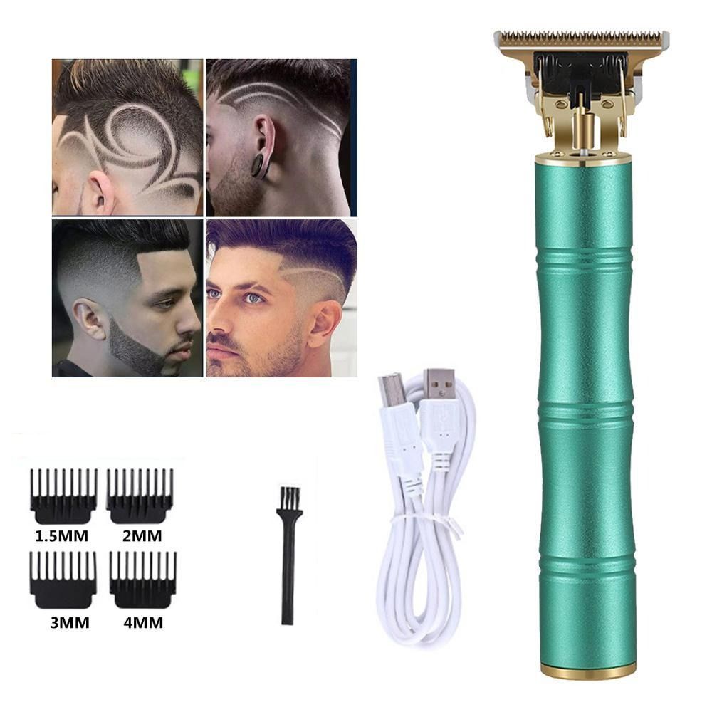 Kabelloser Haarschneider PRO
