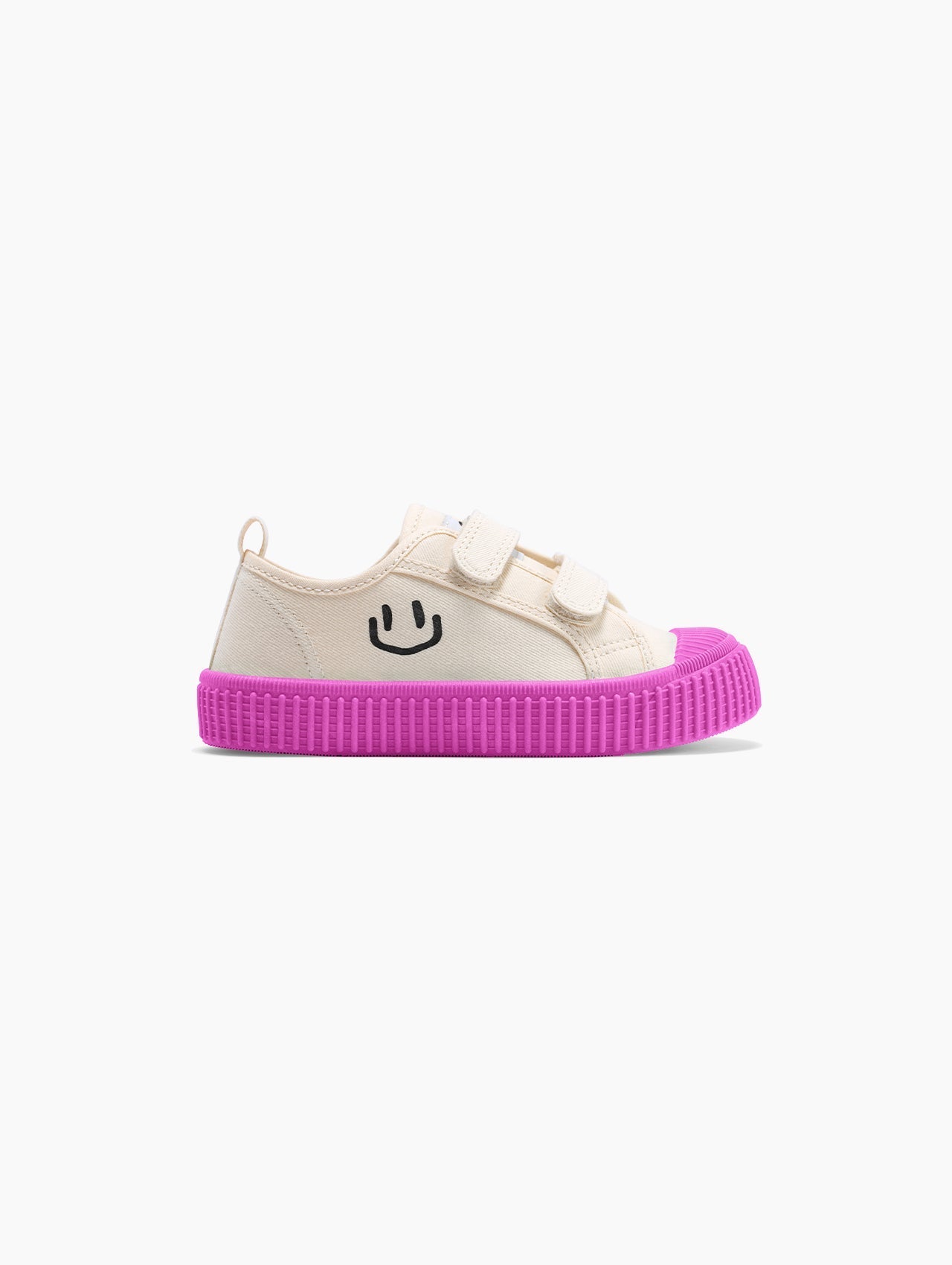 HappyShoes | Trendige Sneakers für Kinder