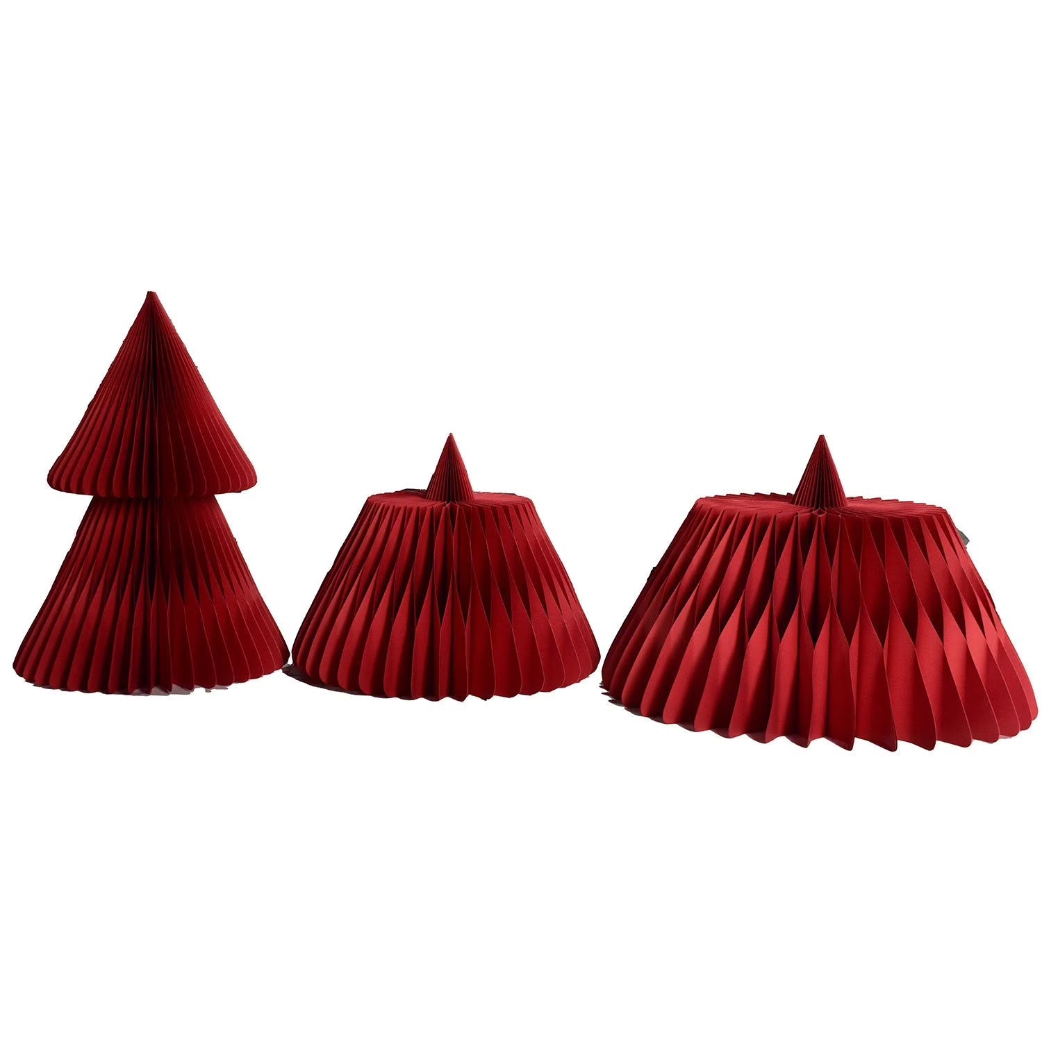 BloomTree | Handgefertigter Lebensgroßer Honigwabenbaum Einzigartige Dekoration