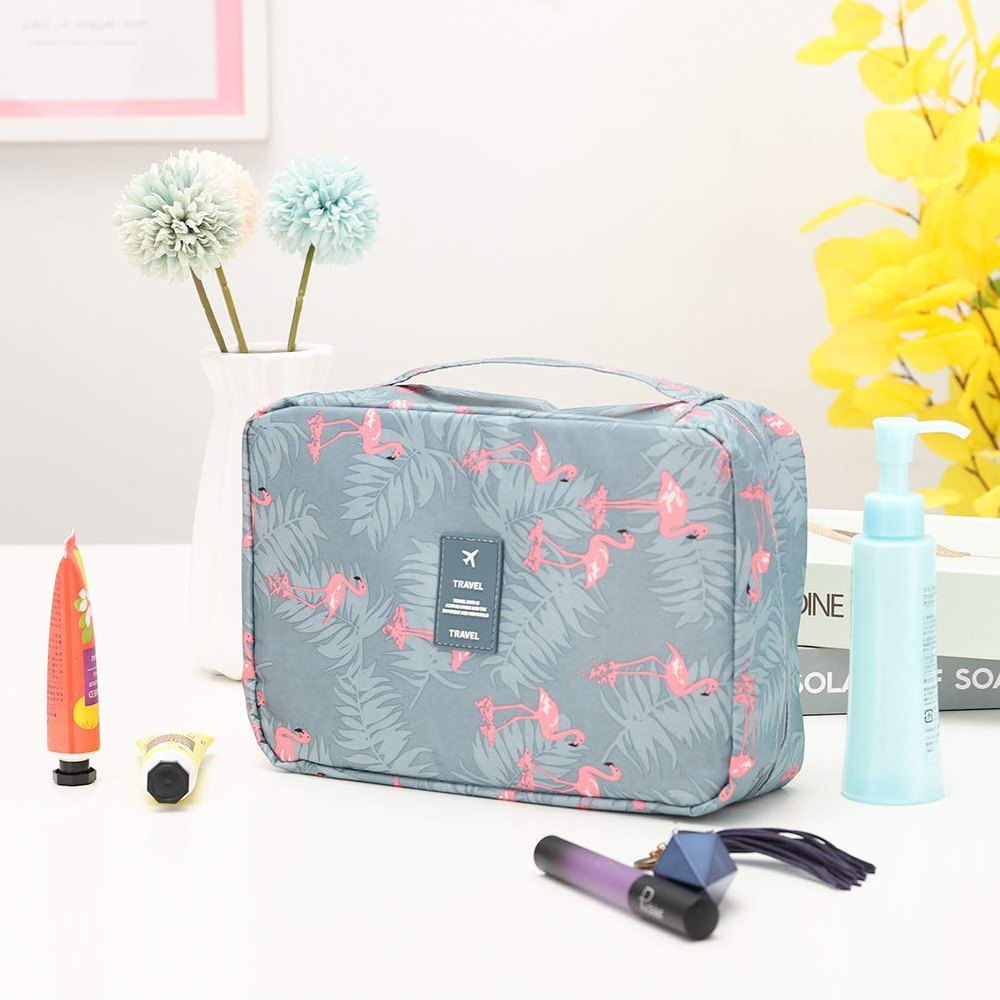Reis Cosmetics Hautpflegeprodukte