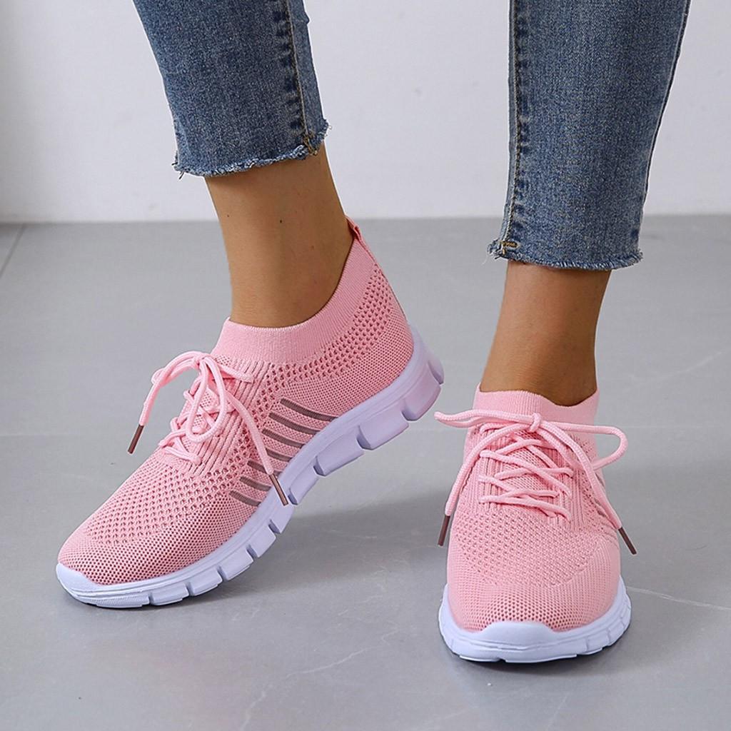 Orthopädische Bequem-Sneaker | Orthopädische Sneaker Frauen