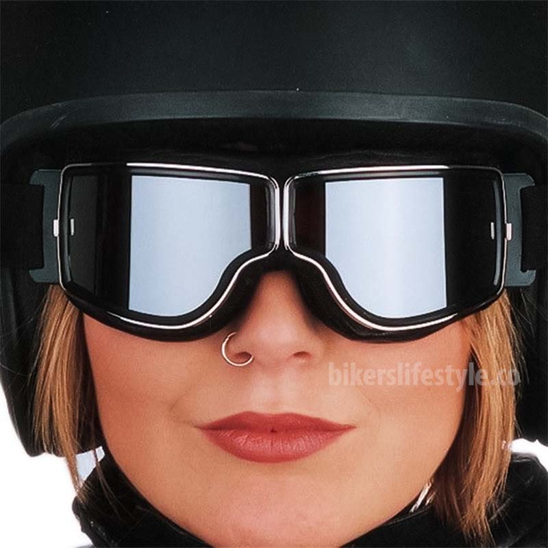 NovaShield Schutzbrille, die über Brillengläser passt, mit UV-Schutz und Antibeschlag