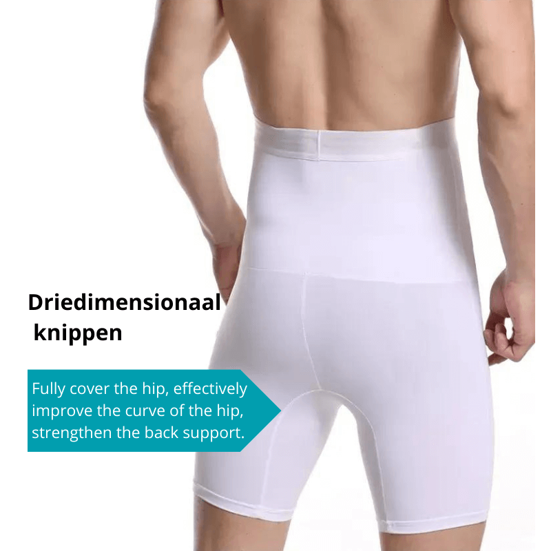 UltraFit | Kompressionskleidung mit maximaler Leistung