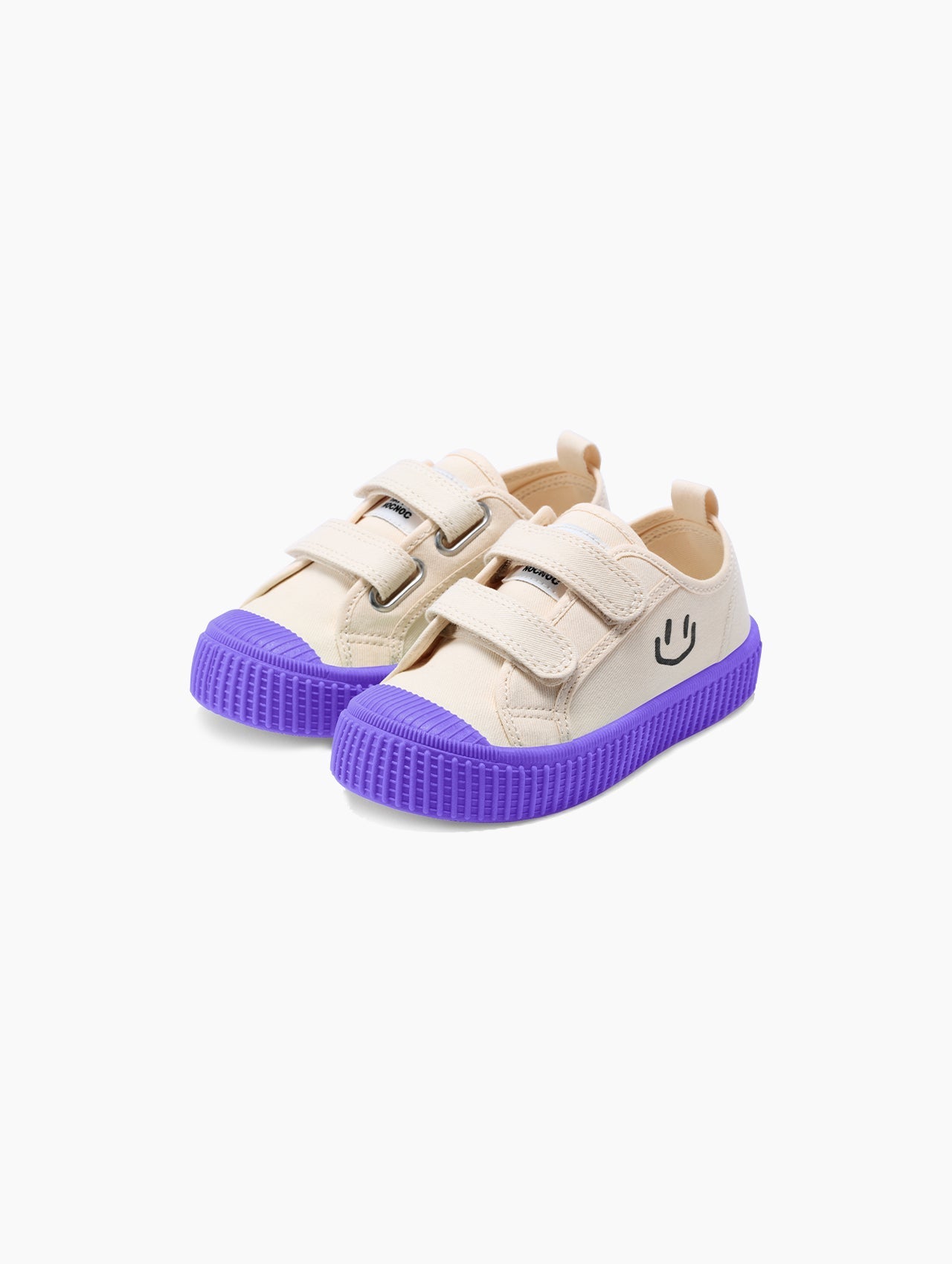 HappyShoes | Trendige Sneakers für Kinder